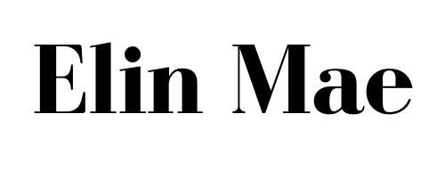 Elin Mae